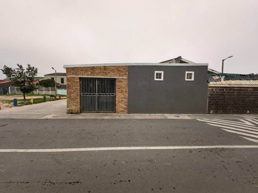 3 Bedroom Property for Sale in Beacon Valley Western Cape